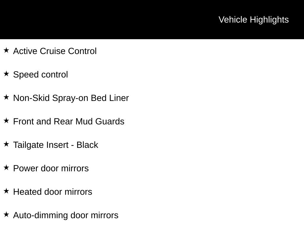 New 2026 Toyota Tundra i-FORCE MAX Truck
