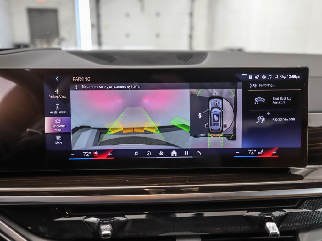 Thumbnail: 2026 BMW X7 - 20