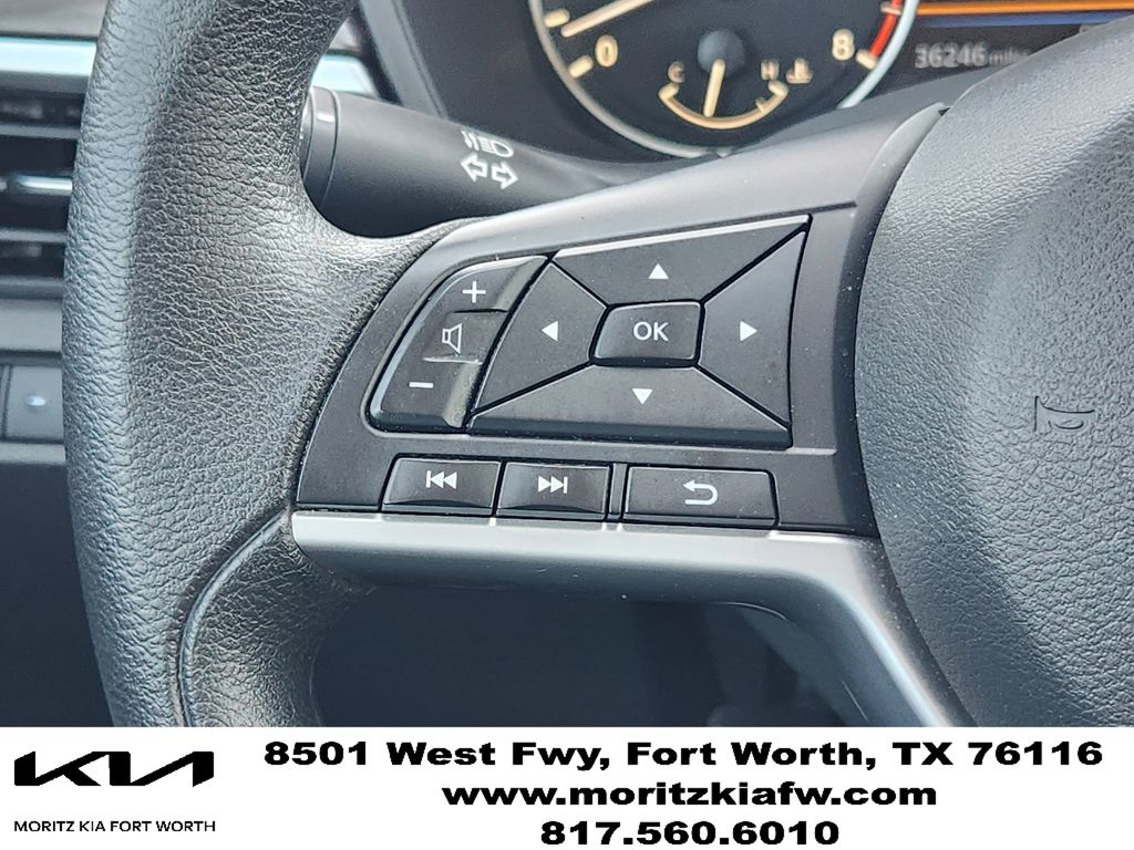 car-gallery-26