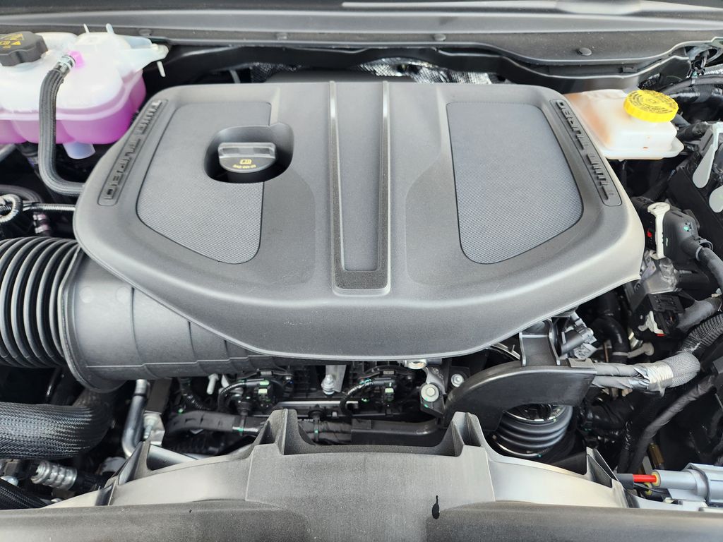 car-gallery-22