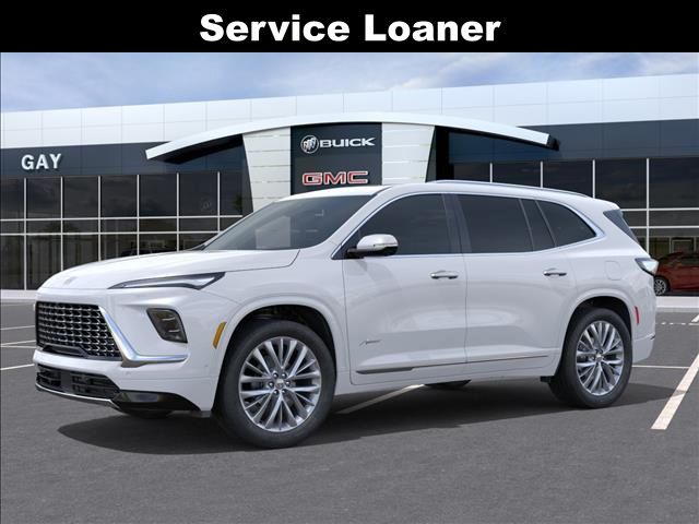 car-gallery-2