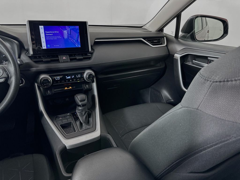car-gallery-23