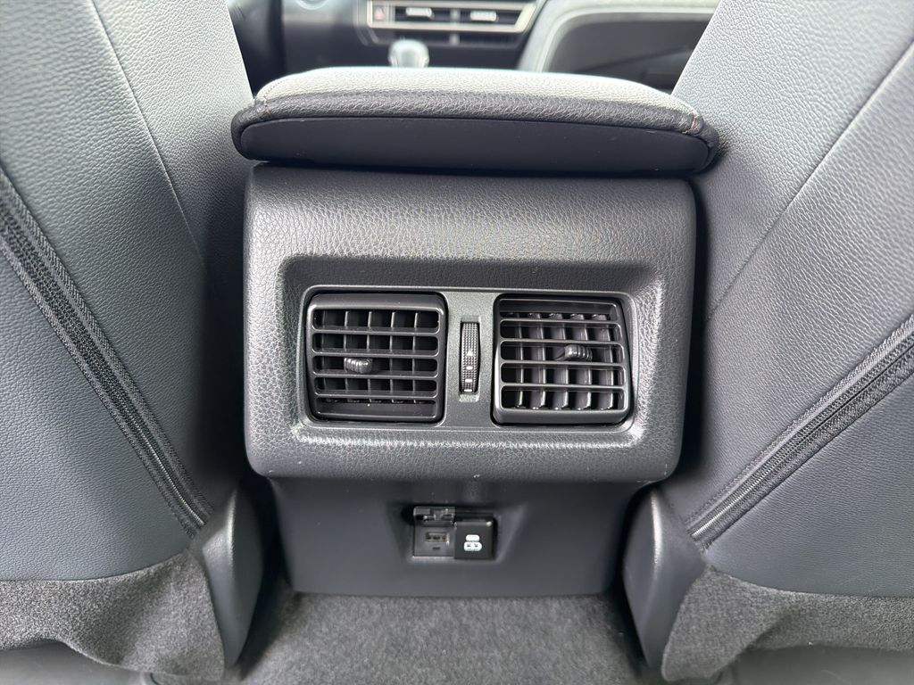 Used 2025 Toyota Camry Sedan