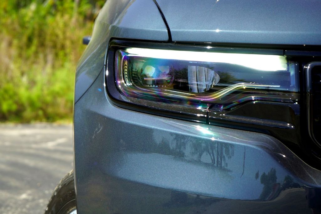 New Car 2025 Jeep Wagoneer  Series Ii For Sale Under $80,000 In Taylor, Texas