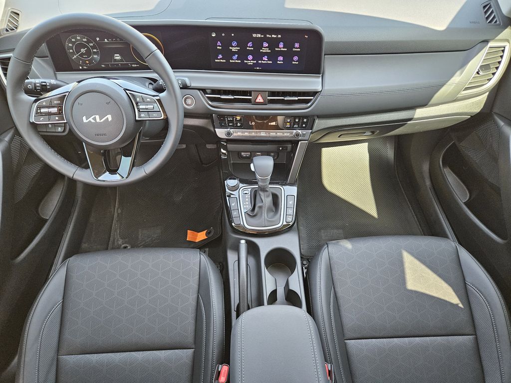 car-gallery-21