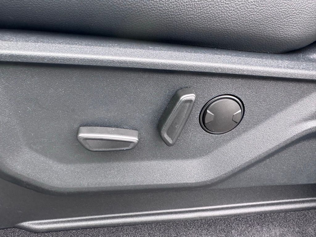 FordF-15012
