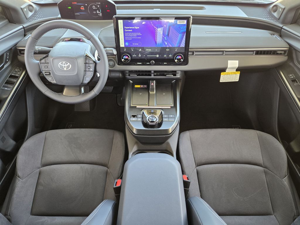 car-gallery-21