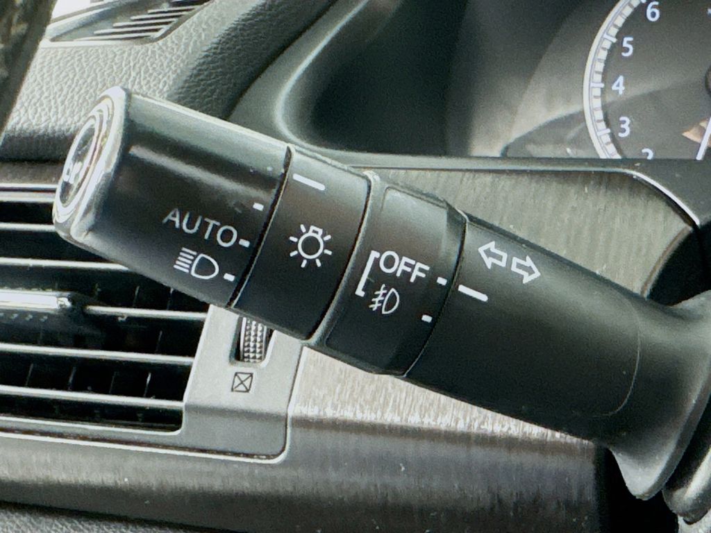 Used Car 2013 Honda Accord  Ex-l For Sale Under $10,000 In Austin, Texas