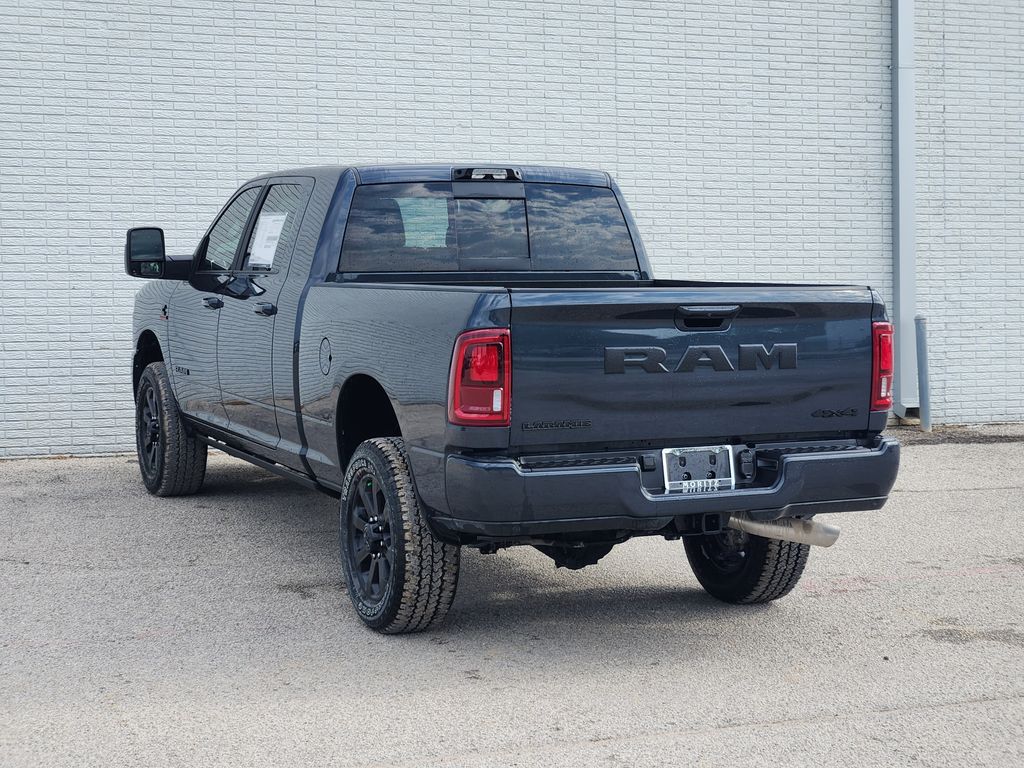 car-gallery-3