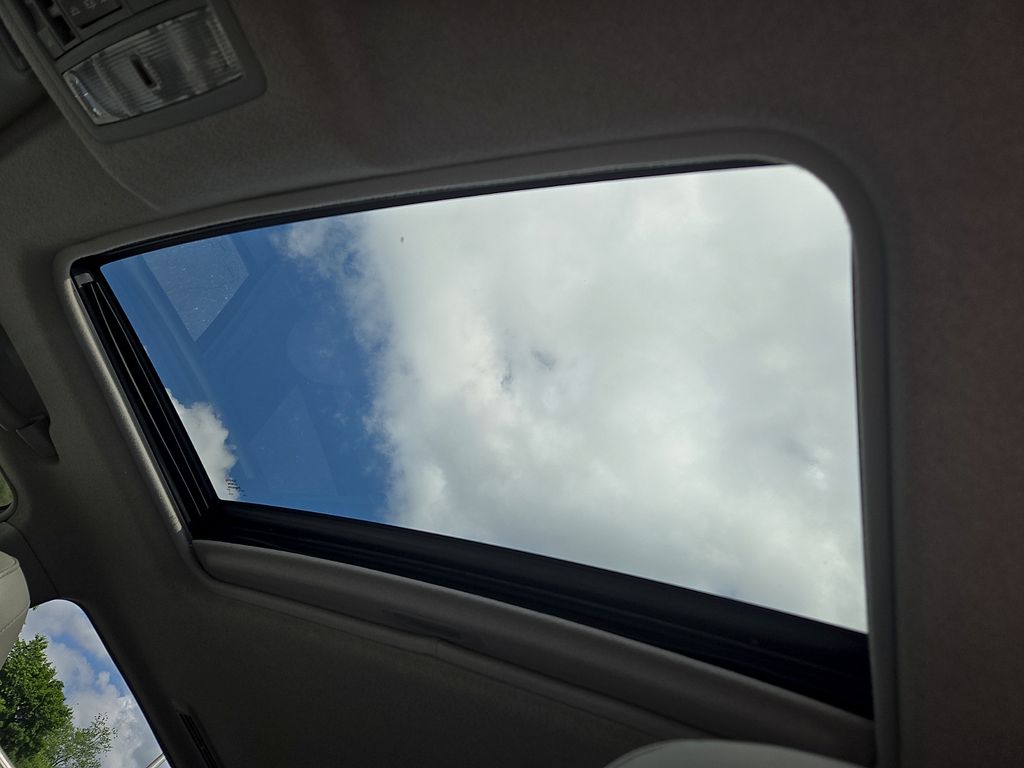 2012 Toyota Highlander