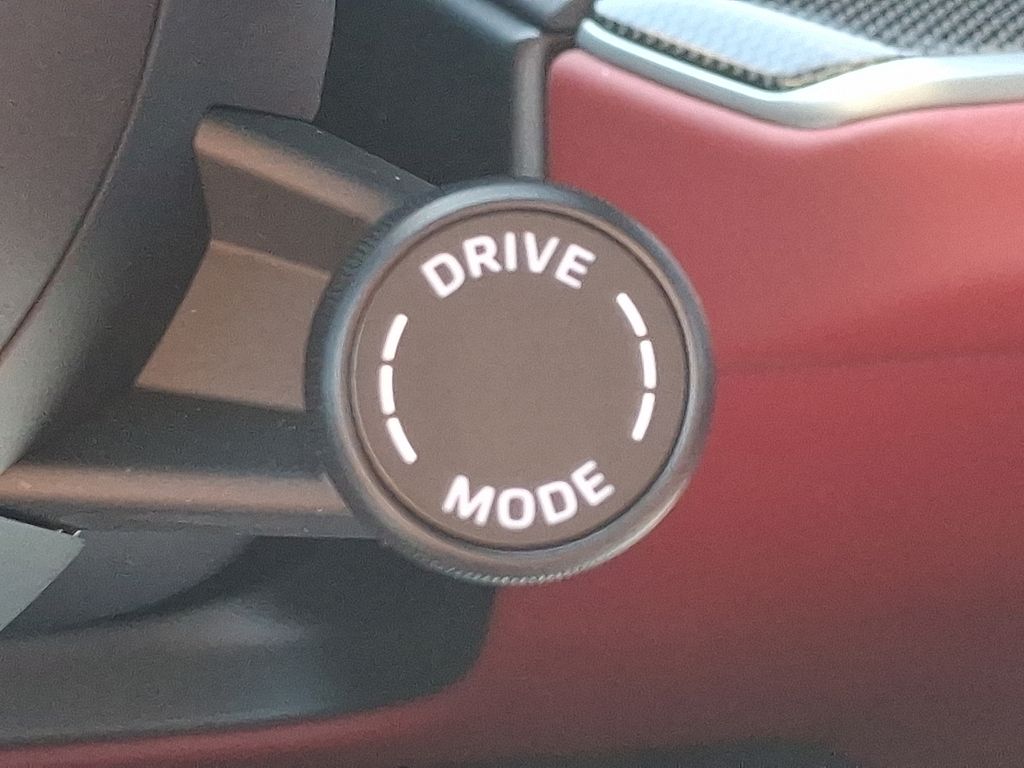 Thumbnail: 2026 Porsche Cayenne - 23