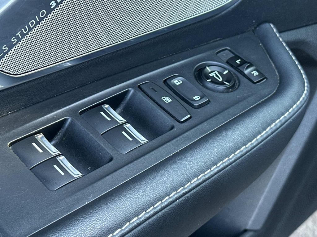 Thumbnail: 2020 Acura RDX - 32