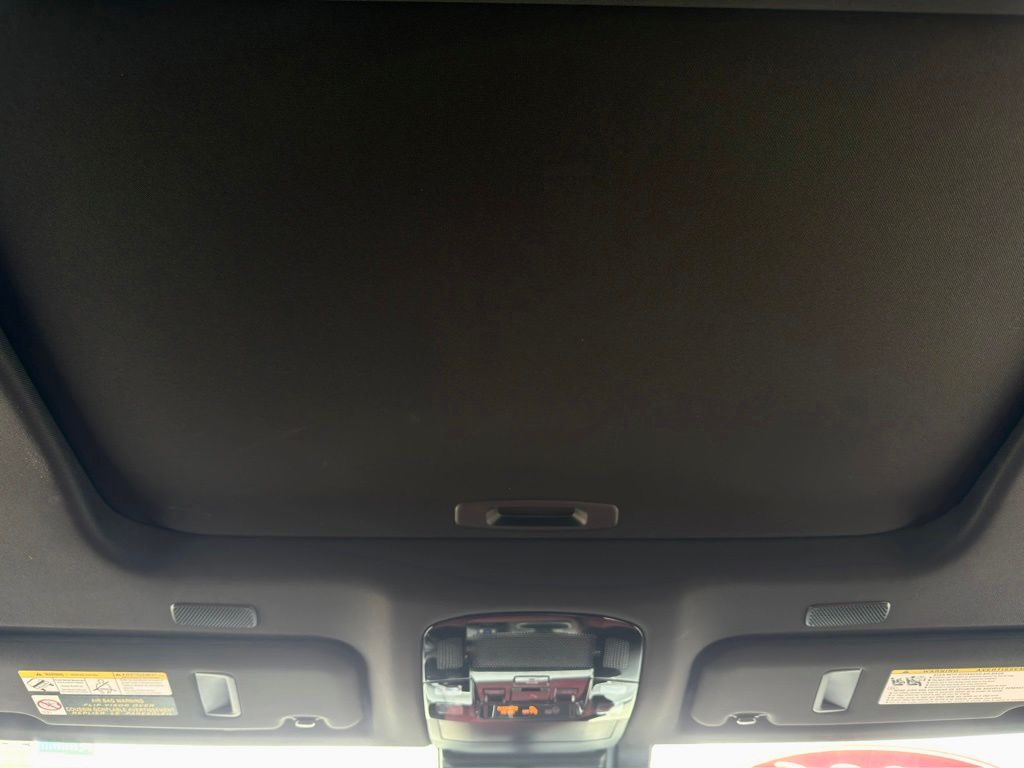 2026 Lexus NX 350 Premium Silver at AutoSavvy Houston Northwest