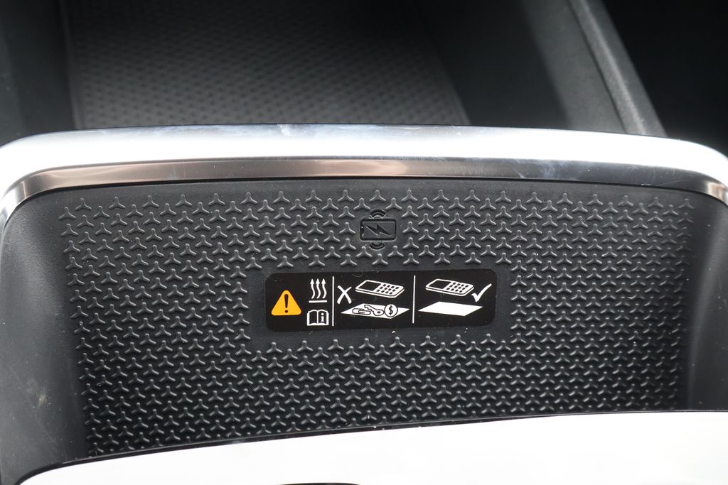 Thumbnail: 2026 Chevrolet Equinox - 31