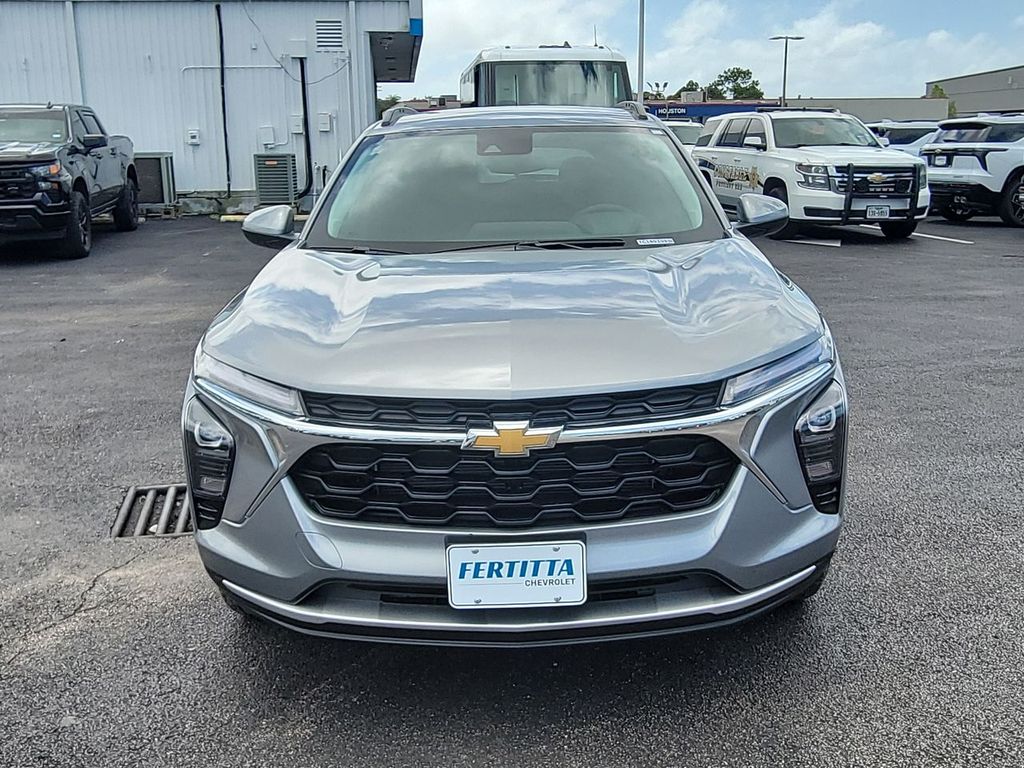 car-gallery-28