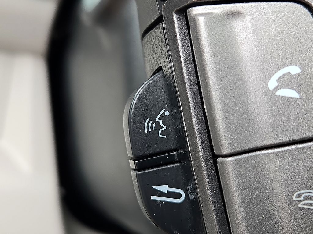 2015 Honda Pilot