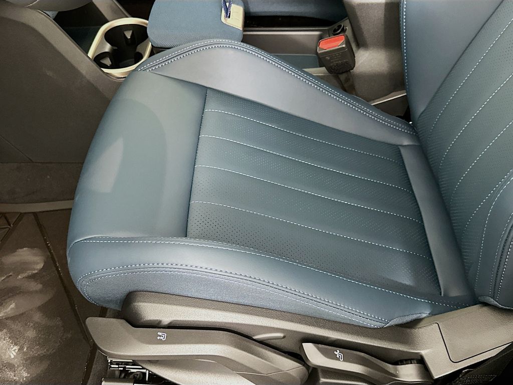 Thumbnail: 2026 MINI Cooper Countryman - 21