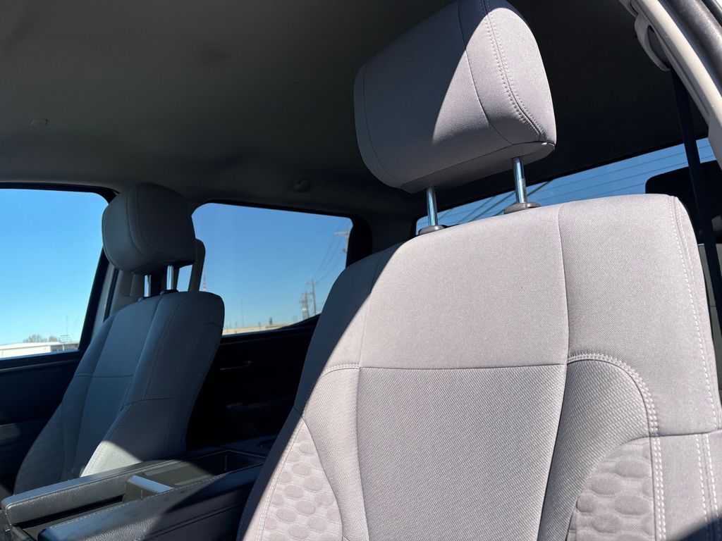 Used Car 2023 Toyota Tundra  Sr5 For Sale Under $40,000 In Austin, Texas