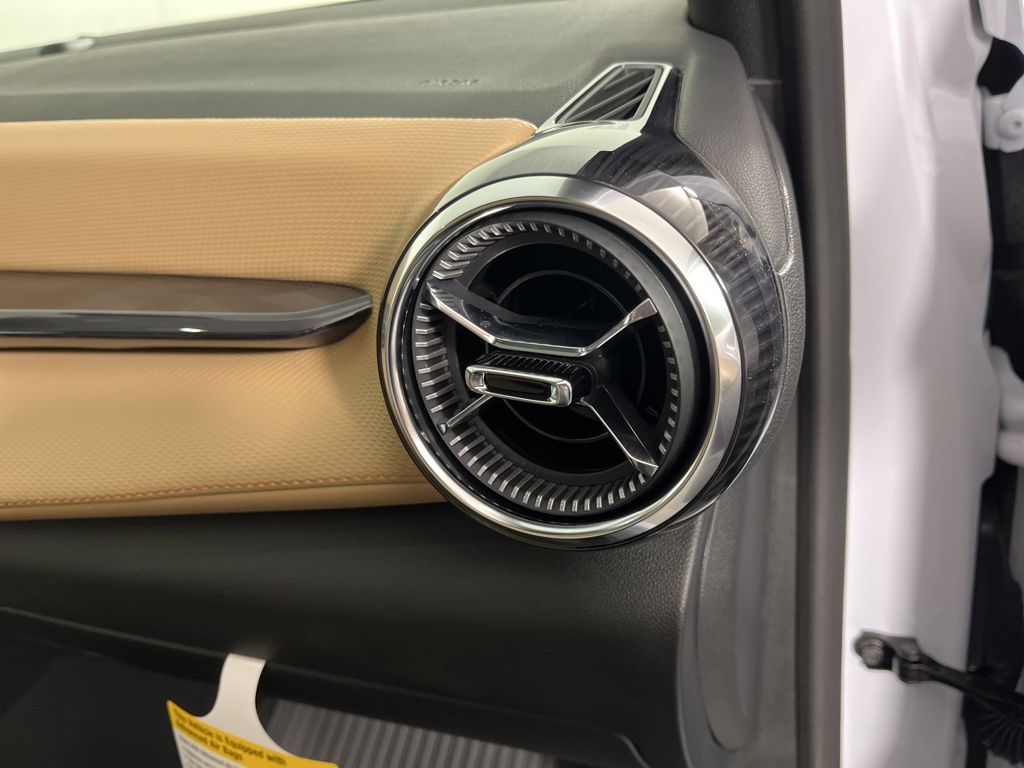 Thumbnail: 2026 Chevrolet Equinox - 9