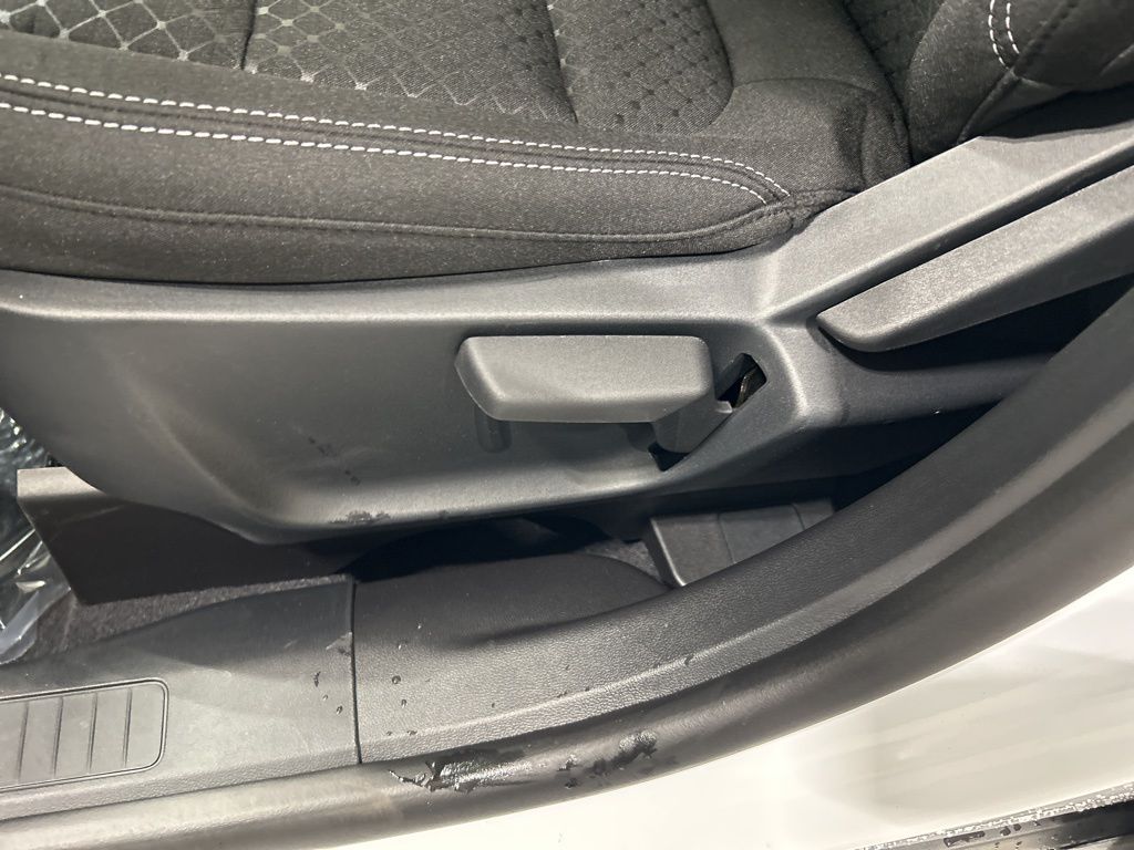 new 2026 Ford Escape car, priced at $33,870