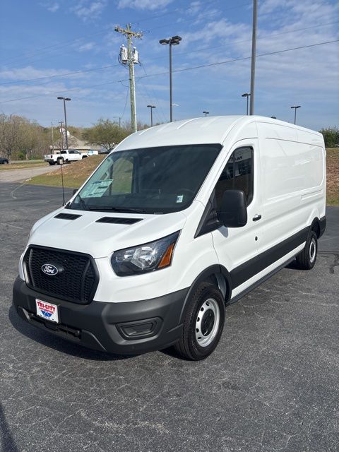 FordTransit-2503