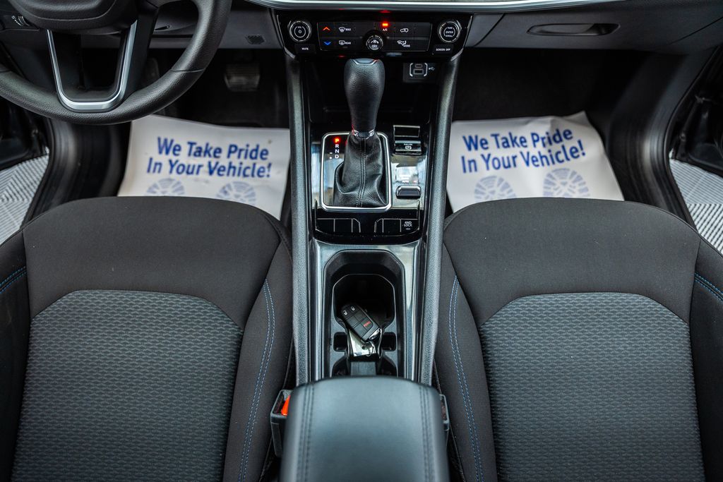 JeepCompass25