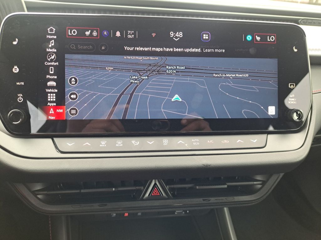 New Car 2025 Dodge Charger  R/t For Sale Under $50,000 In Austin, Texas