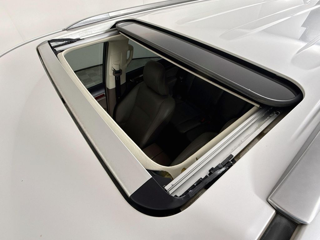 Thumbnail: 2016 Lexus GX - 22