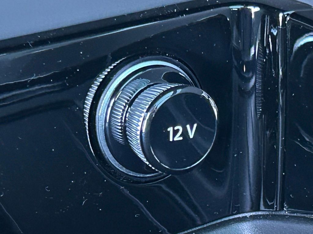 New 2025 Red Audi 2.0T Prestige image 27