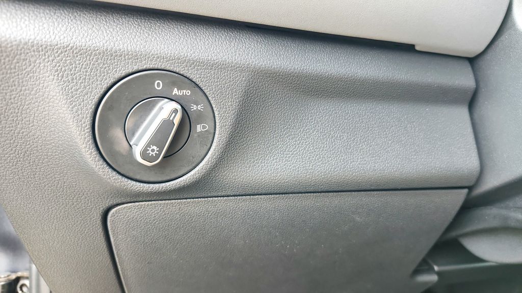 2025 Volkswagen Jetta