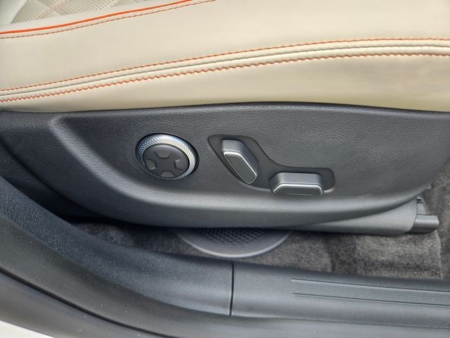 2026 Genesis GV70 Sport Prestige 24