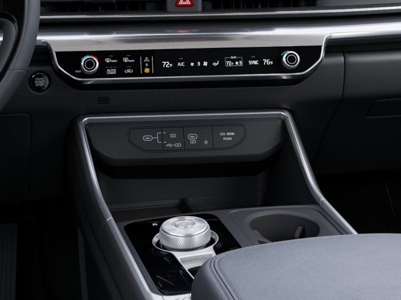 car-gallery-23