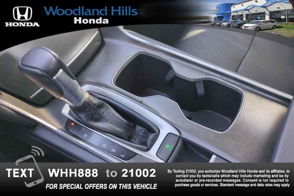 car-gallery-18