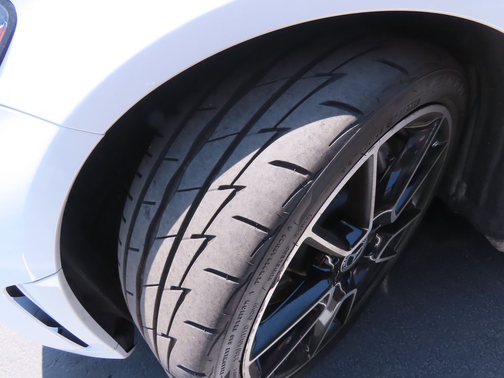 Thumbnail: 2019 Mercedes-Benz C-Class - 14