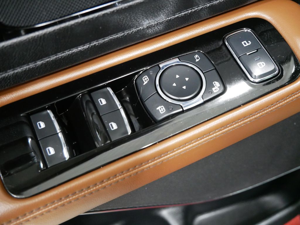2023 Lincoln Aviator Reserve - Photo 14