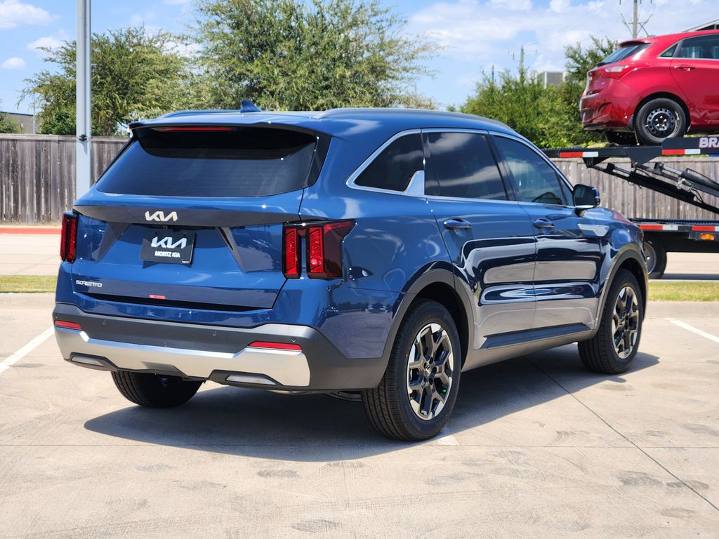car-gallery-5
