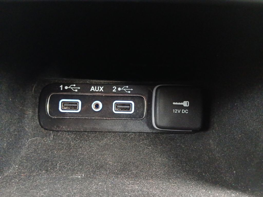 Used Car 2022 Jeep Grand Cherokee Wk  Laredo E For Sale Under $25,000 In Austin, Texas