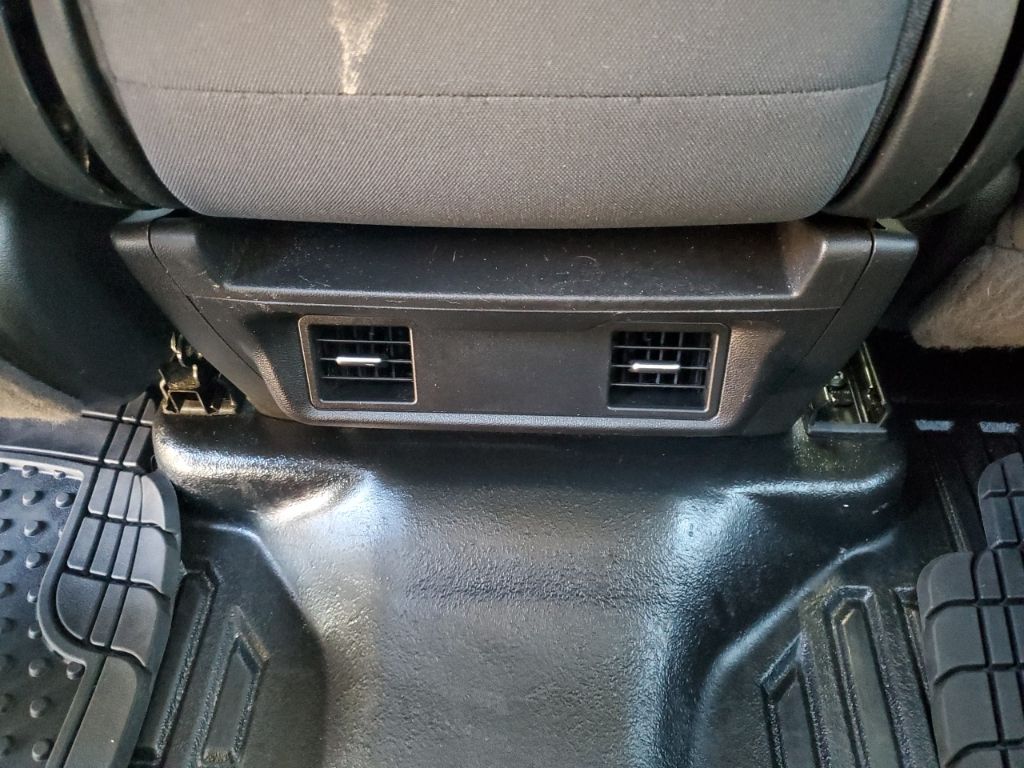 Used Car 2021 Gmc Sierra 1500  Base For Sale Under $25,000 In Austin, Texas