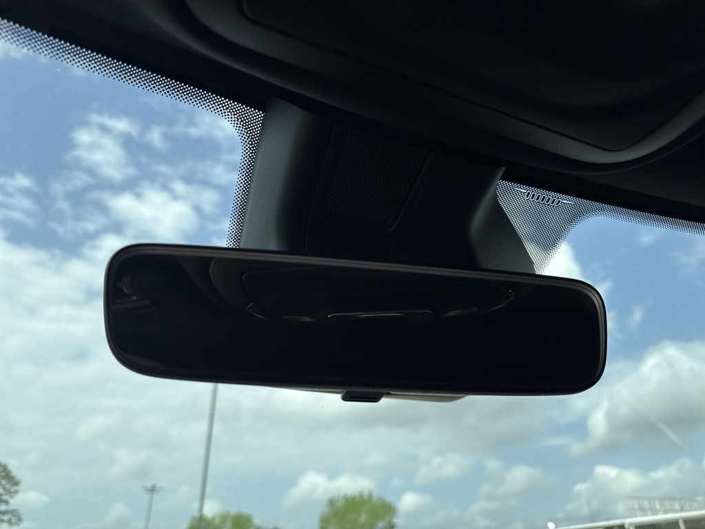 2026 Jeep Grand Cherokee Altitude Black at Bayway Chrysler Dodge Jeep Ram