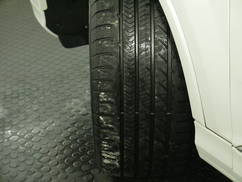 Thumbnail: 2021 Audi Q7 - 16