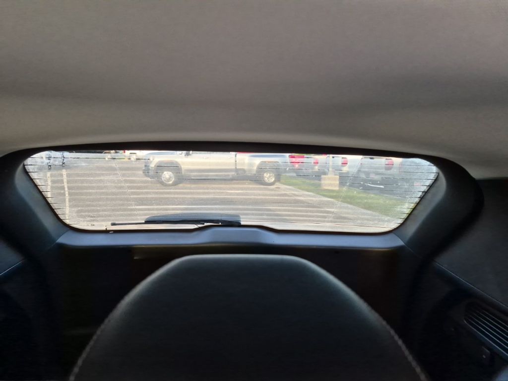 Used Car 2021 Ford Escape  Se For Sale Under $20,000 In Austin, Texas