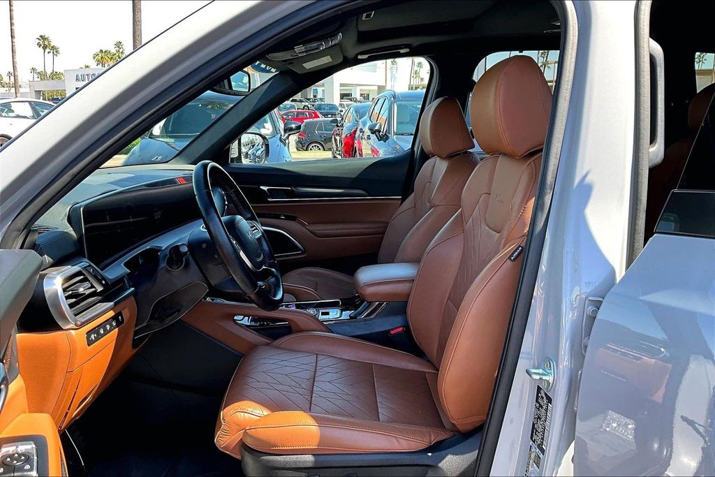 car-gallery-16
