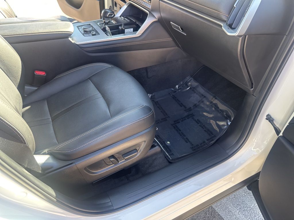 Used Car 2024 Mazda Cx-90 Phev  Preferred For Sale Under $35,000 In Austin, Texas