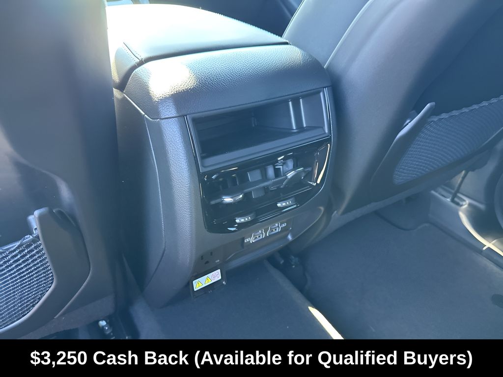 New Car 2025 Jeep Grand Cherokee  For Sale Under $40,000 In Austin, Texas
