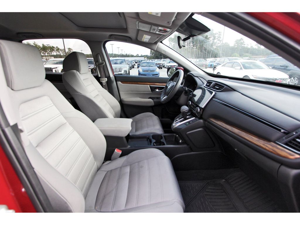 car-gallery-26