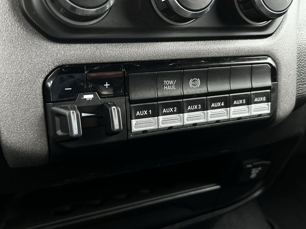 car-gallery-22