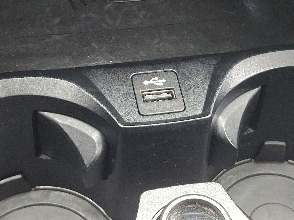 Thumbnail: 2019 BMW 3 Series - 26