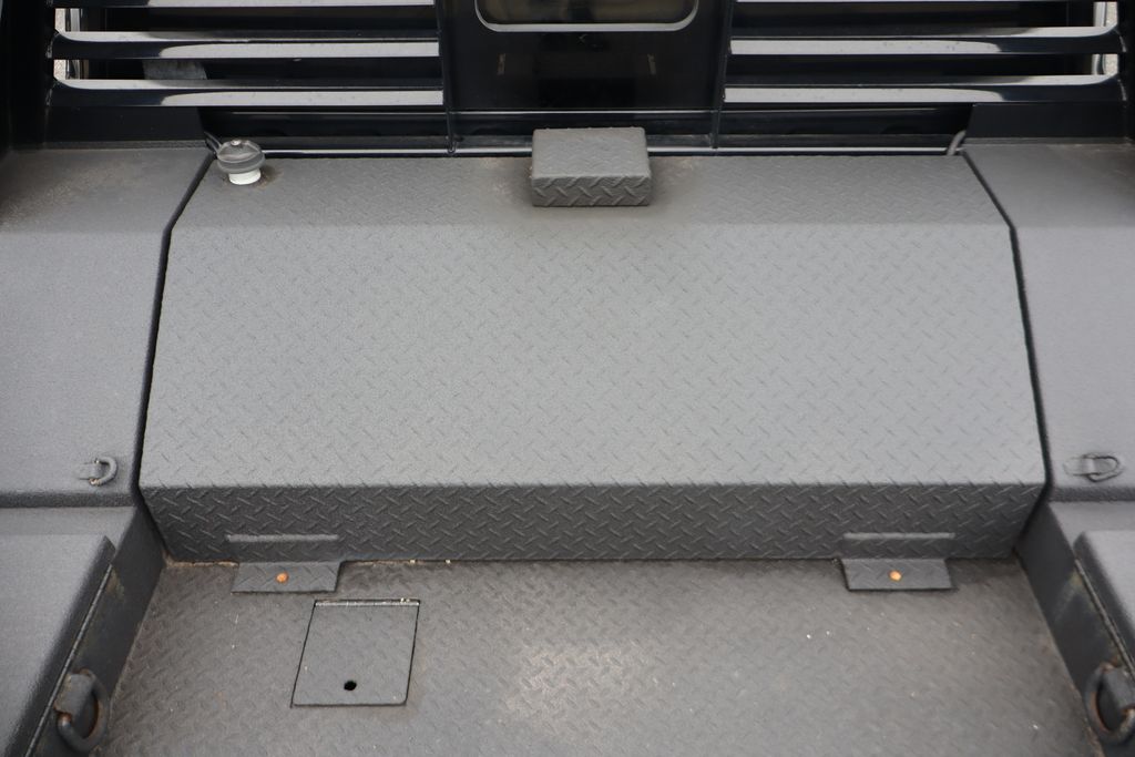 used 2021 Ford F-450SD car, priced at $71,900