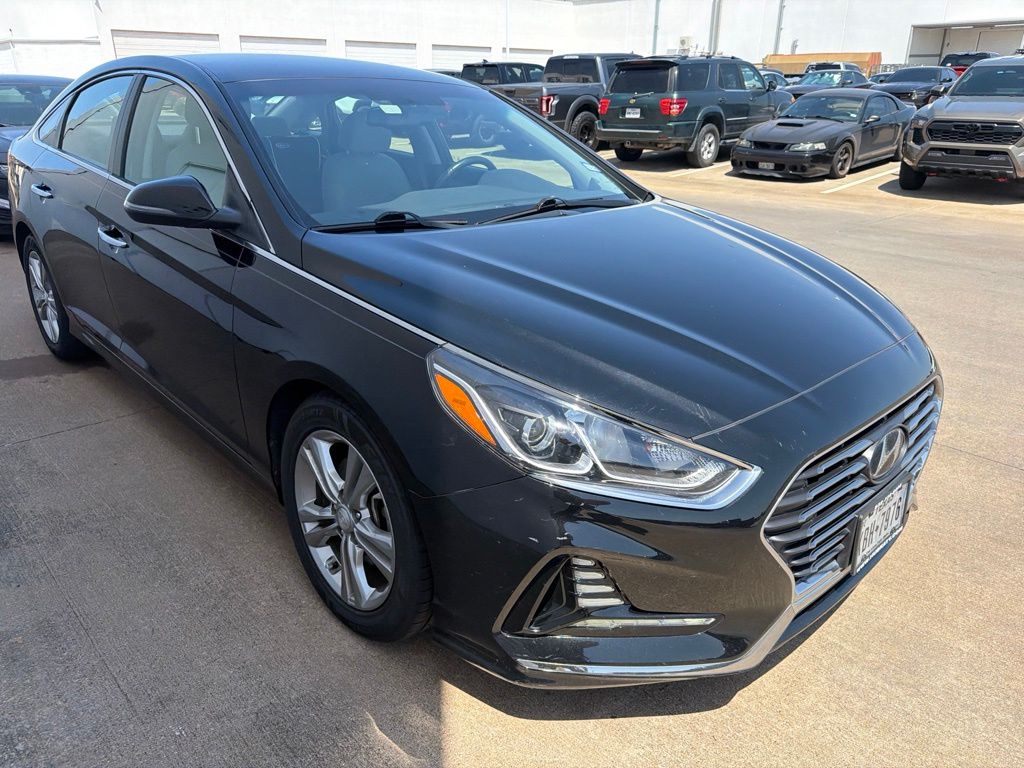 car-gallery-5
