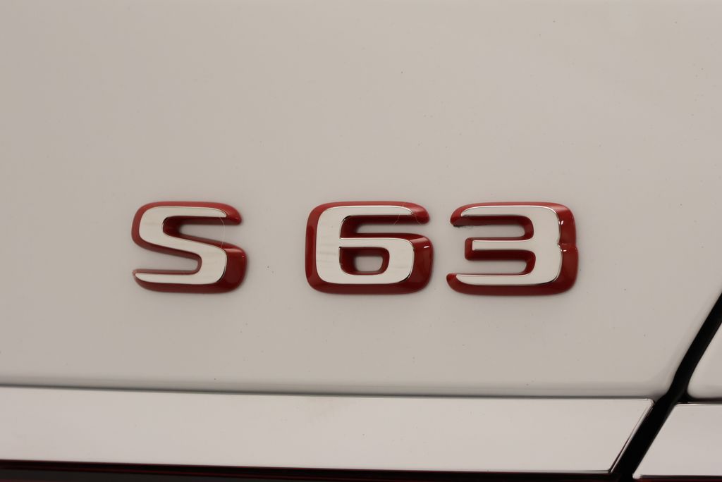 Thumbnail: 2026 Mercedes-Benz S-Class - 10